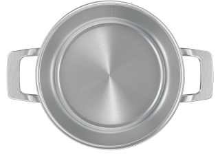 kmkt 2460-3-20000213063